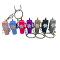 stanley keychain