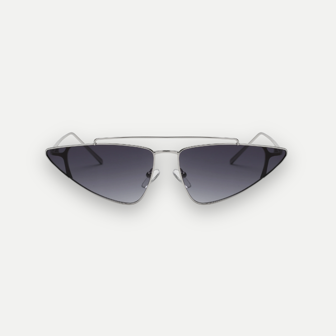 EYETHERA