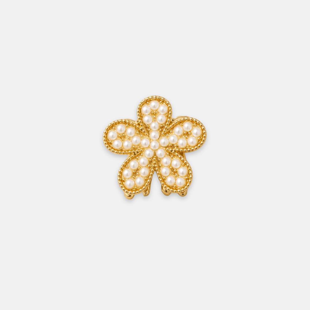 MINIS FLOWER CLAWS