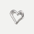 HEART CLAW