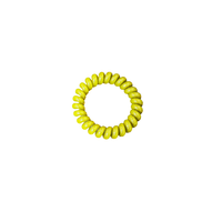 Jelly elastic tie