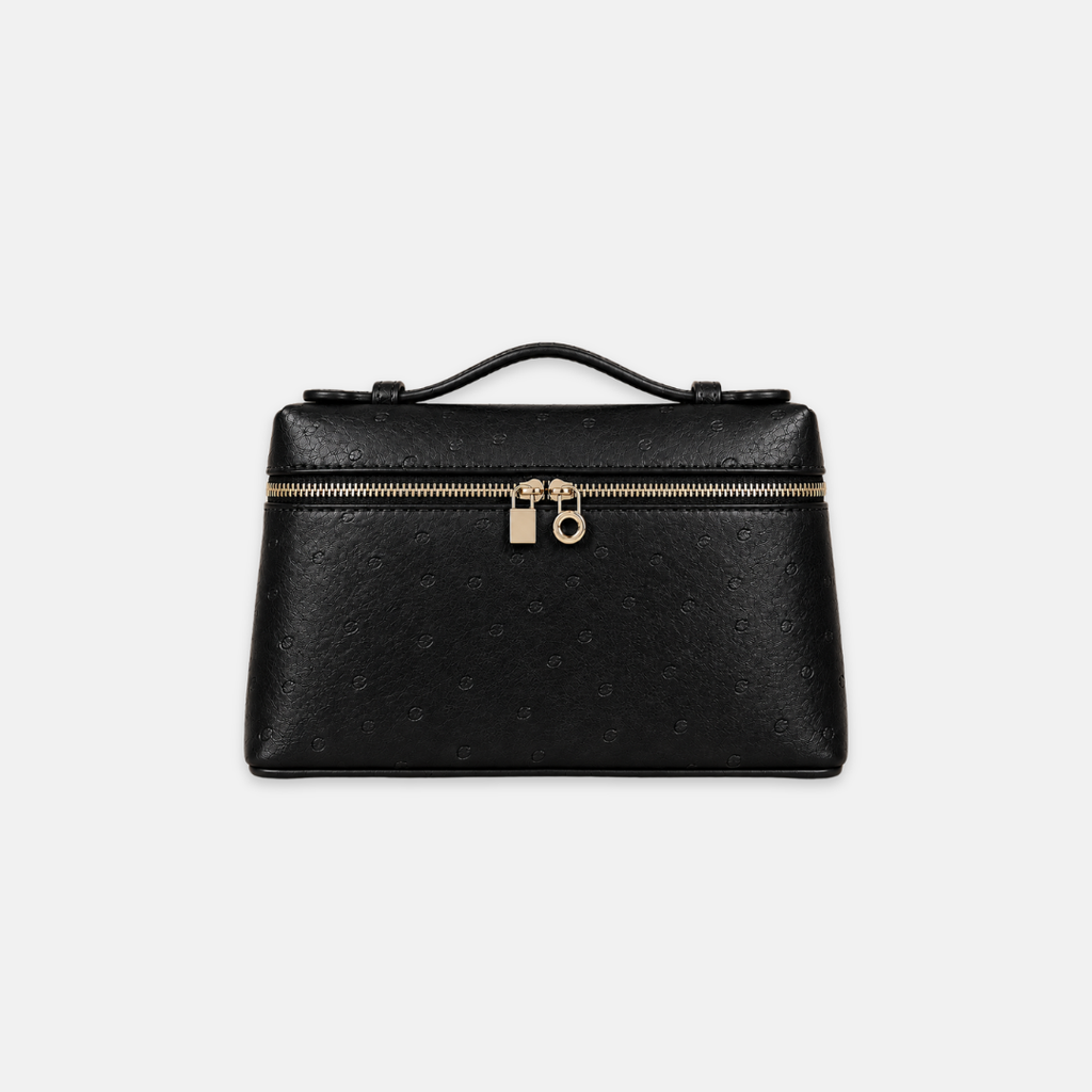 LILAH RAY HANDBAG