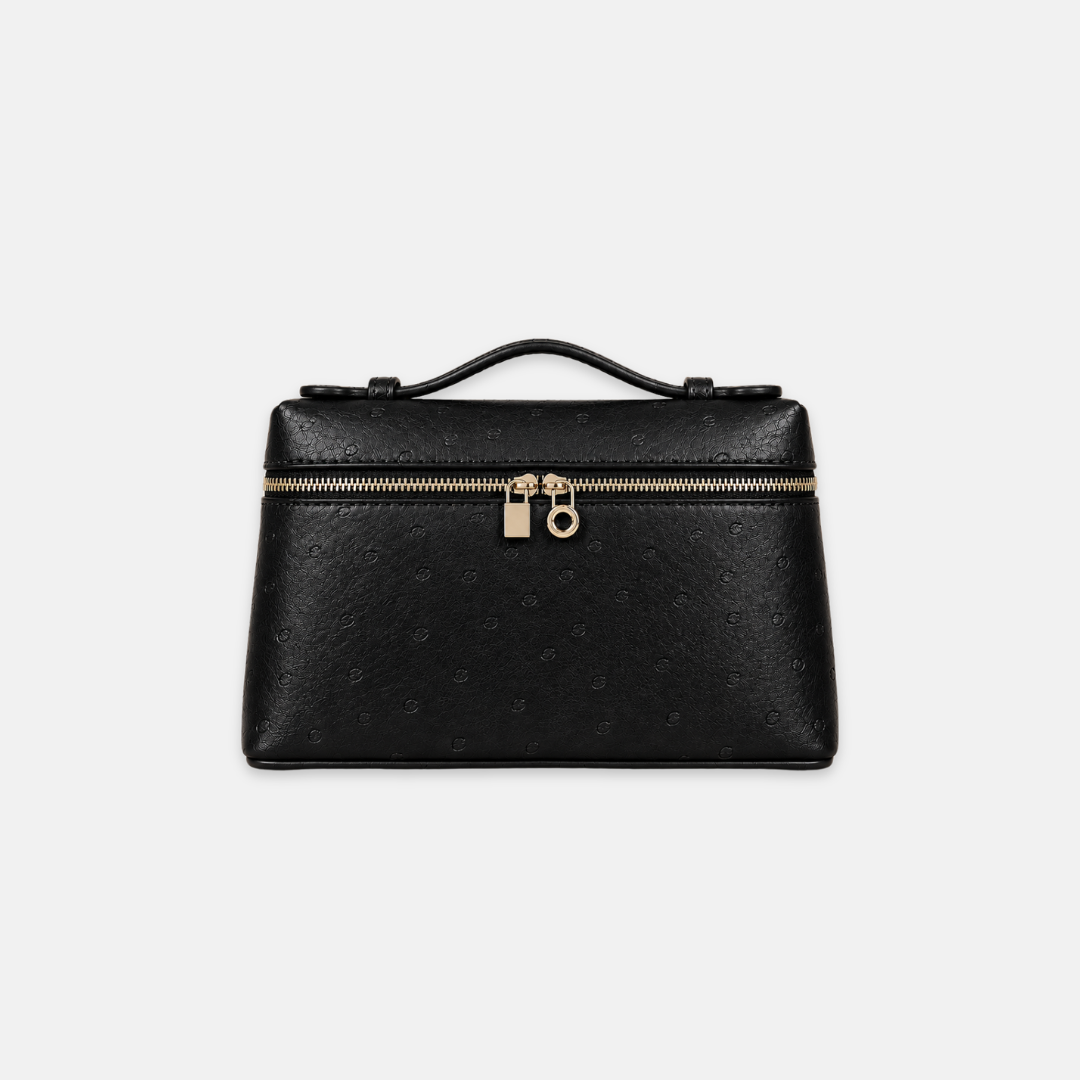 LILAH RAY HANDBAG