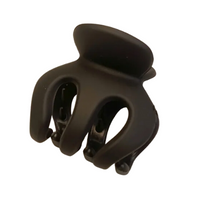 Mini Claw