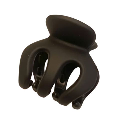Mini Claw