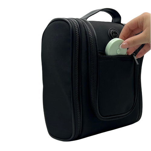 Multipurpose Bag