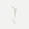 FLAMINGO STRAWS