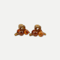 MINI GUMMY CLAWS