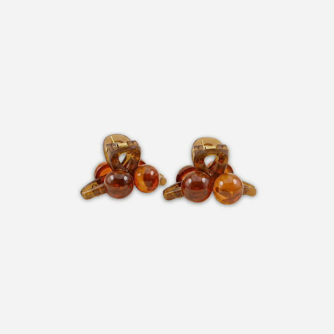 MINI GUMMY CLAWS