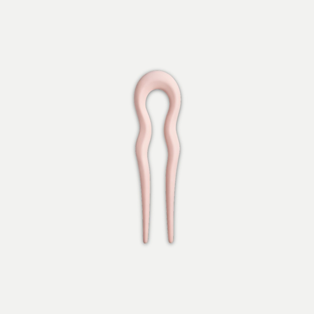 FRENCH CLIP