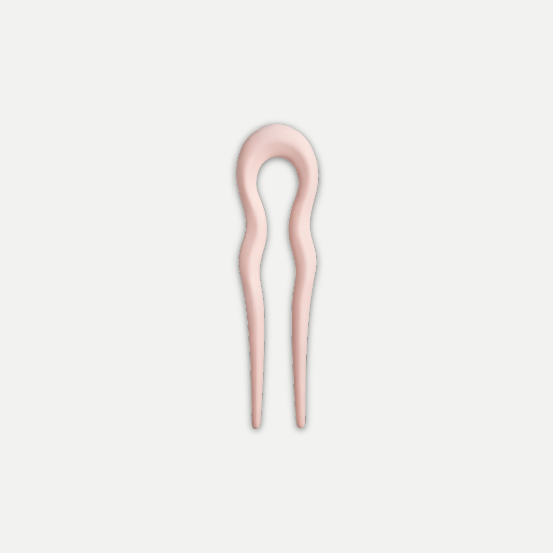 FRENCH CLIP
