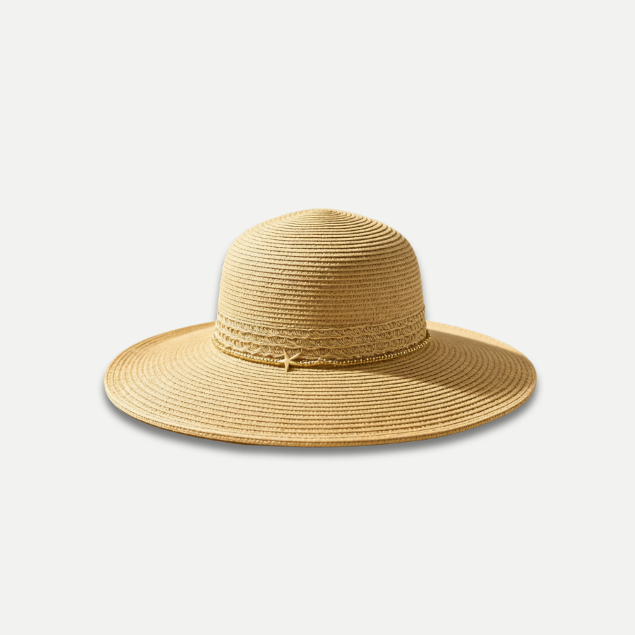 SEA HAT