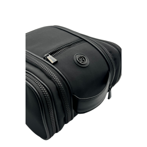 Multipurpose Bag
