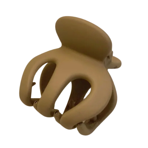 Mini Claw