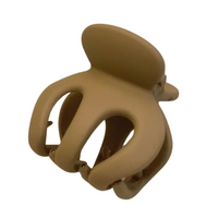 Mini Claw