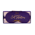 sleep mask