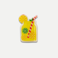 LEMONADE HAIRCLAW