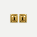 GIORGIO EARRINGS