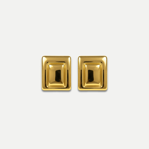 GIORGIO EARRINGS