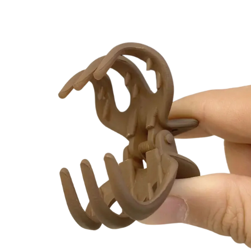 Mini Claw