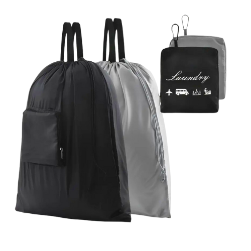 laundry bag