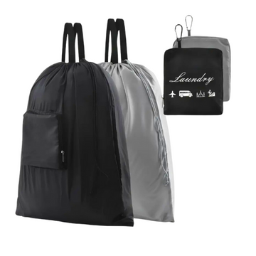laundry bag