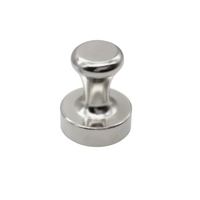 magnetic pins