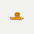 LAPIZ CLAW