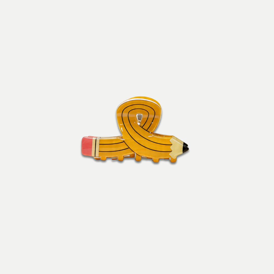 LAPIZ CLAW