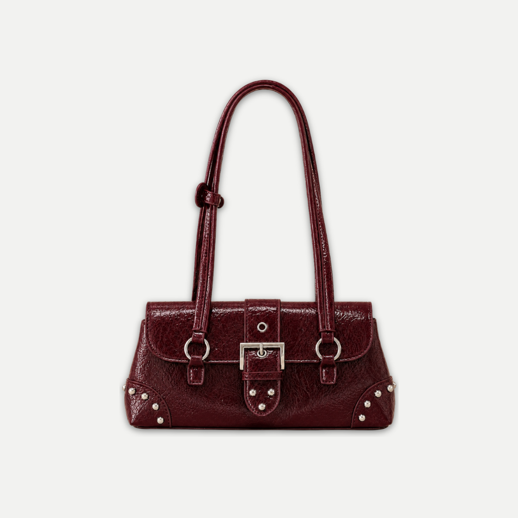 ROMY SHOULDER BAG
