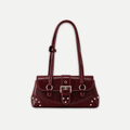 ROMY SHOULDER BAG