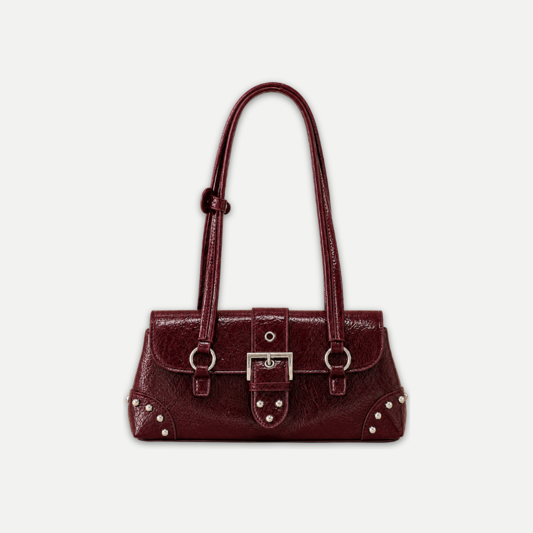 ROMY SHOULDER BAG