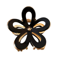 Flor
