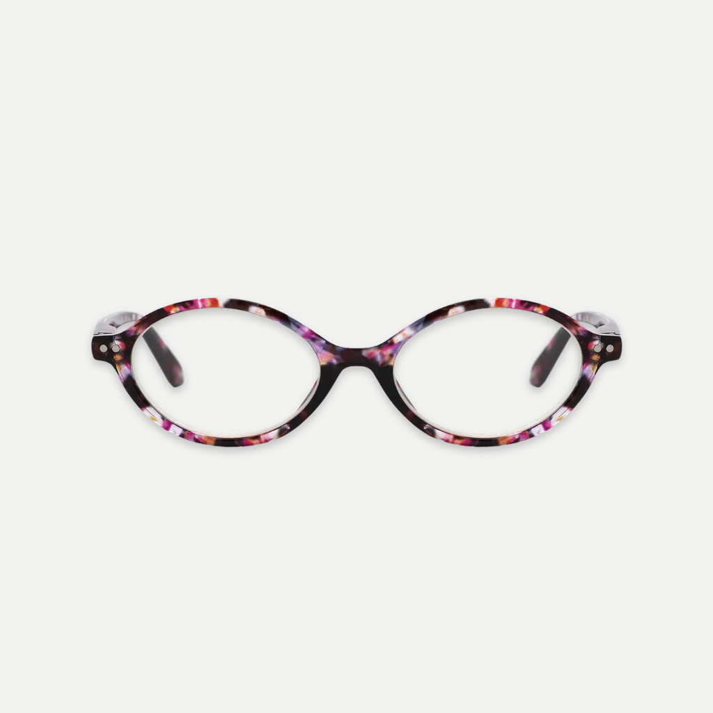 READING GLASSES