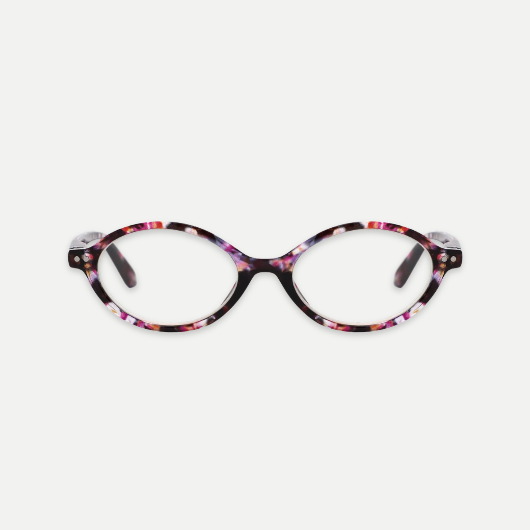 READING GLASSES