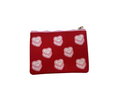 pencil case