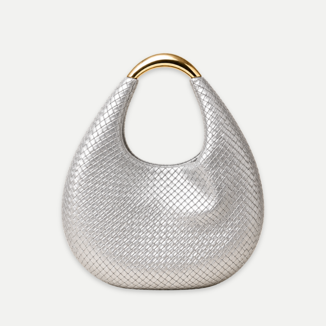 GILDA BAG