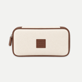 COSMETIC BAG