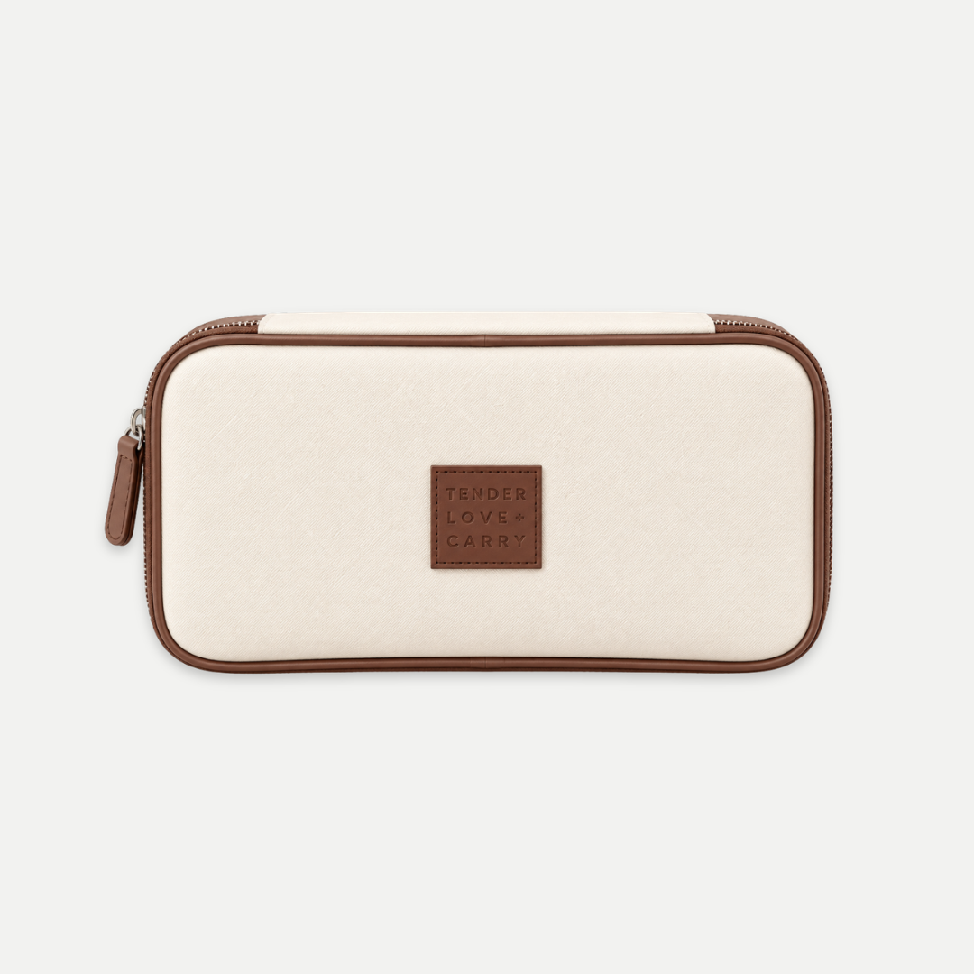 COSMETIC BAG