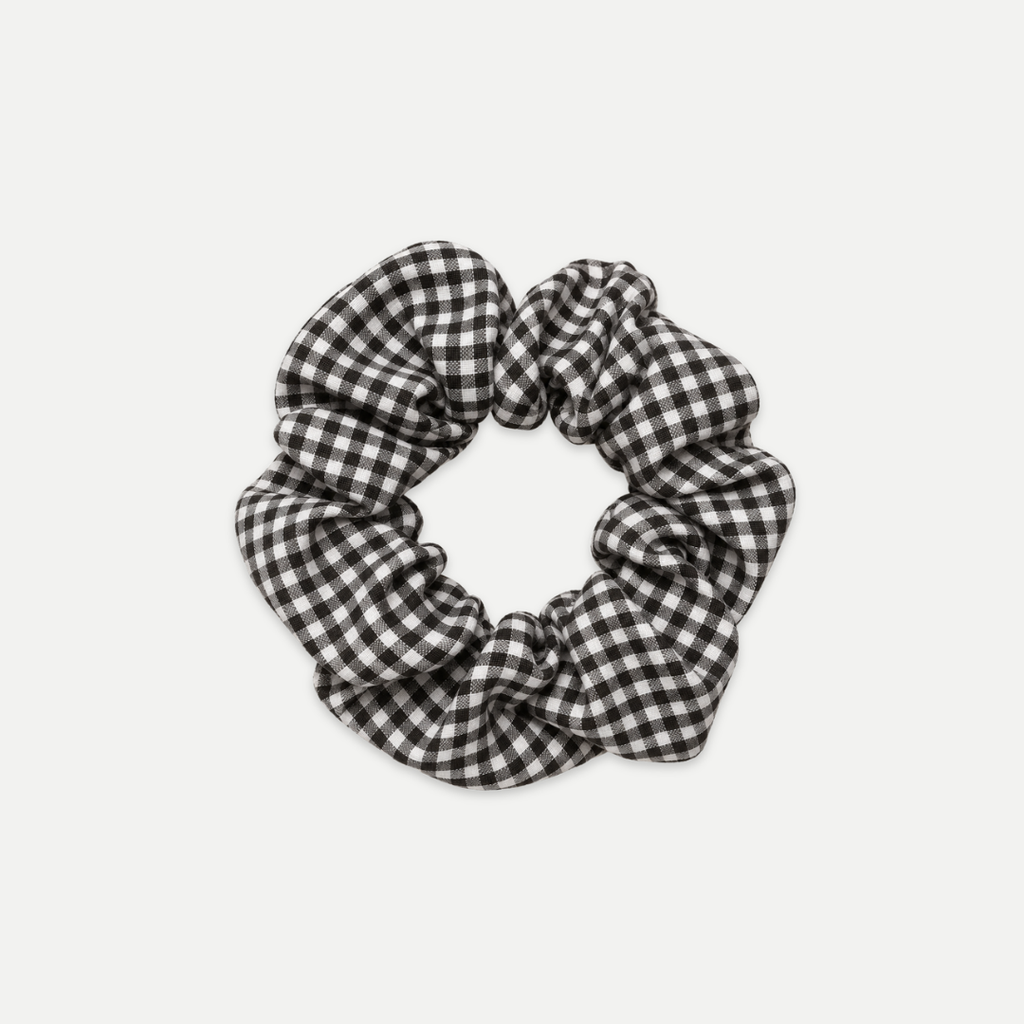 MINIS SCRUNCHIES