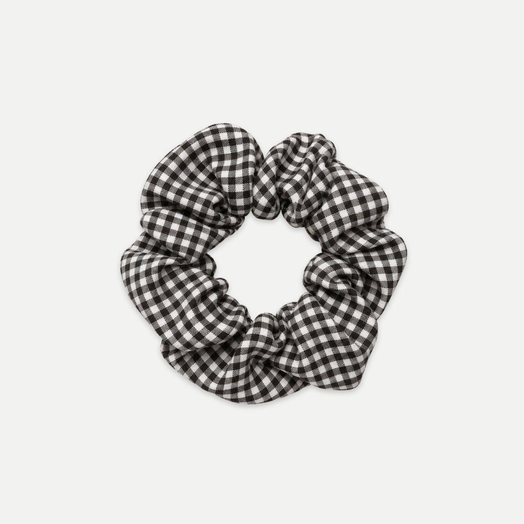 MINIS SCRUNCHIES
