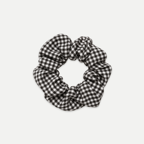 MINIS SCRUNCHIES