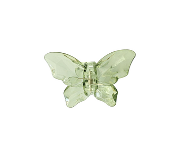 Butterfly claw