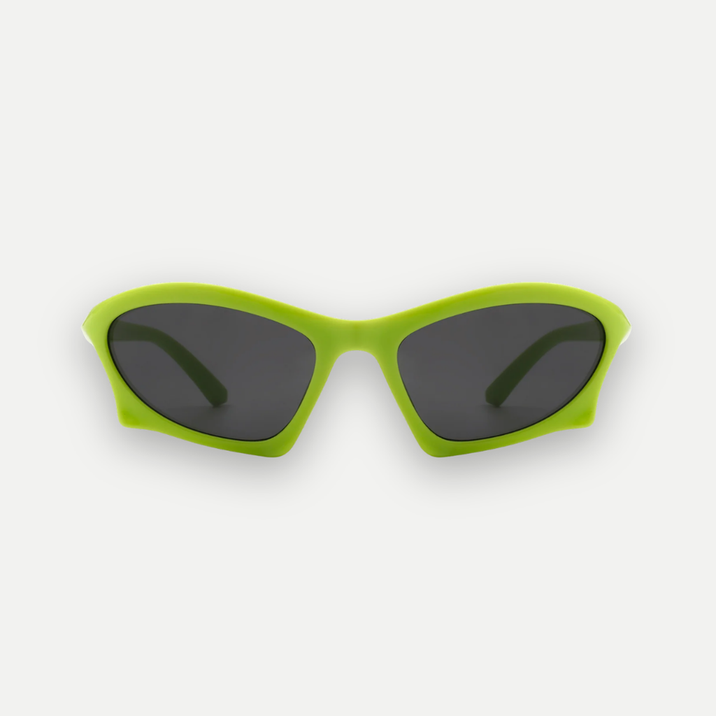 MATRIX