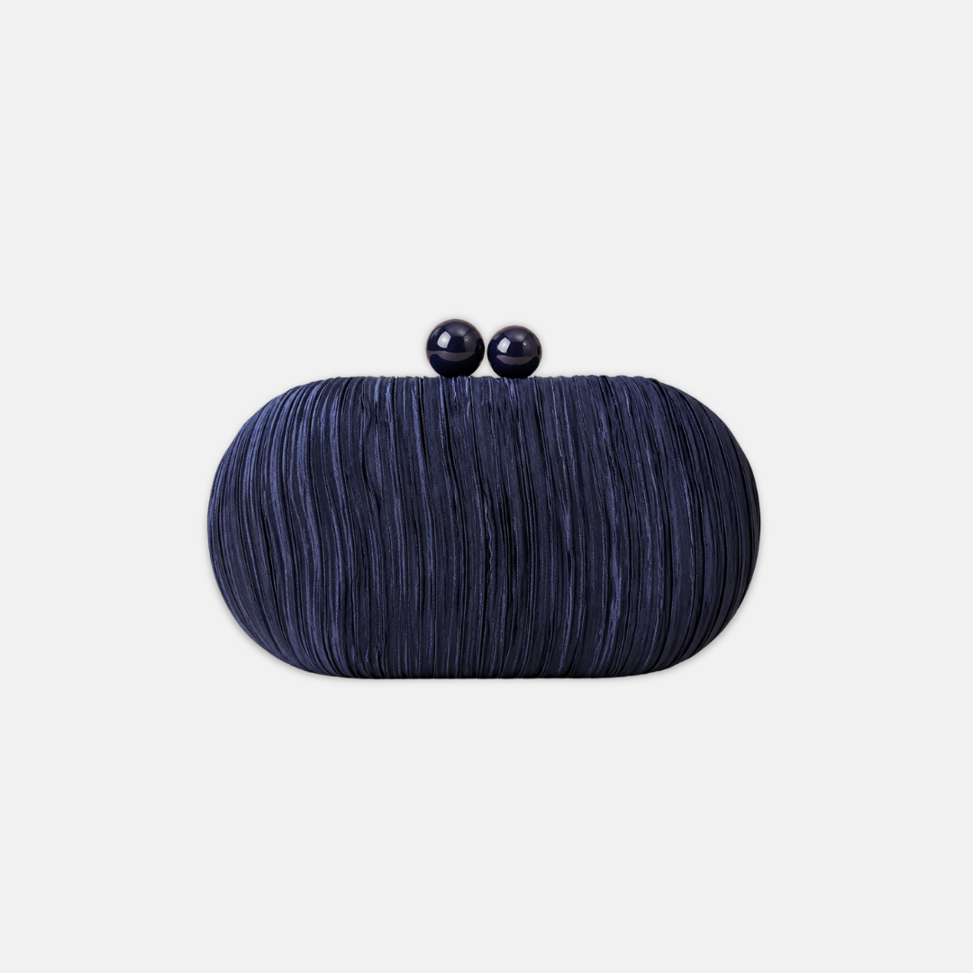 AMORET CLUTCH