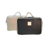 Travel bag