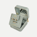 JEWELRY CASE