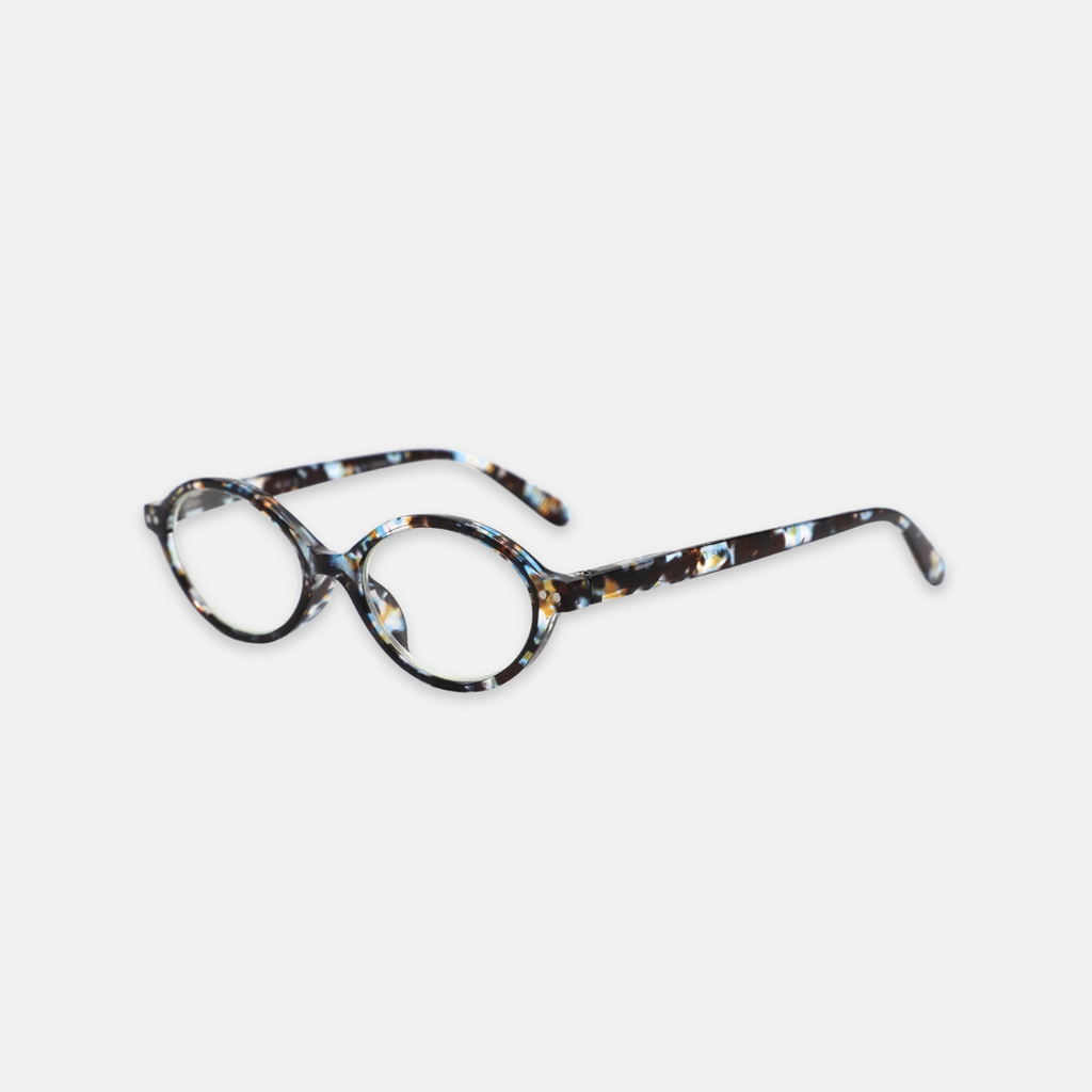 READING GLASSES