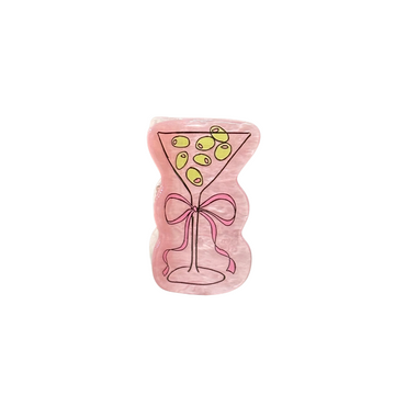 Martini