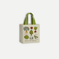MARKET TOTE